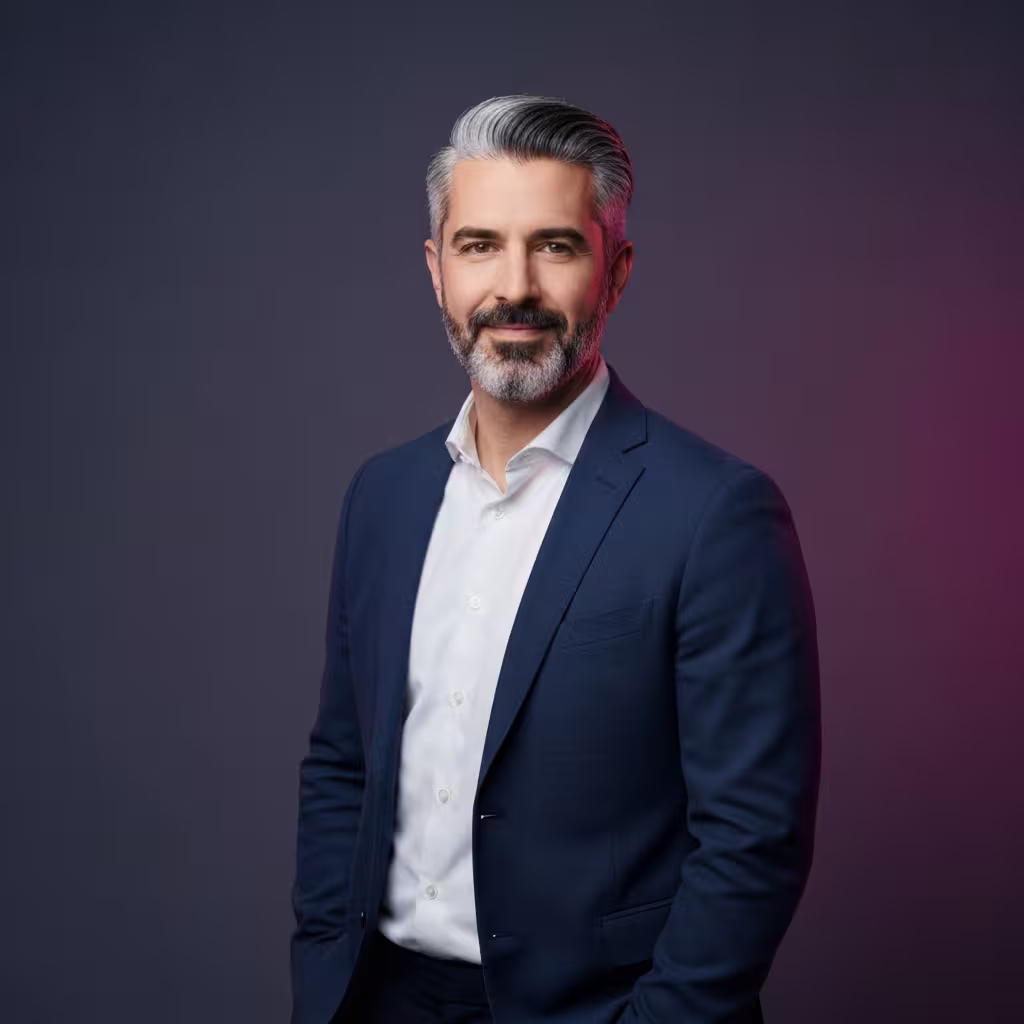Fundata Editorial