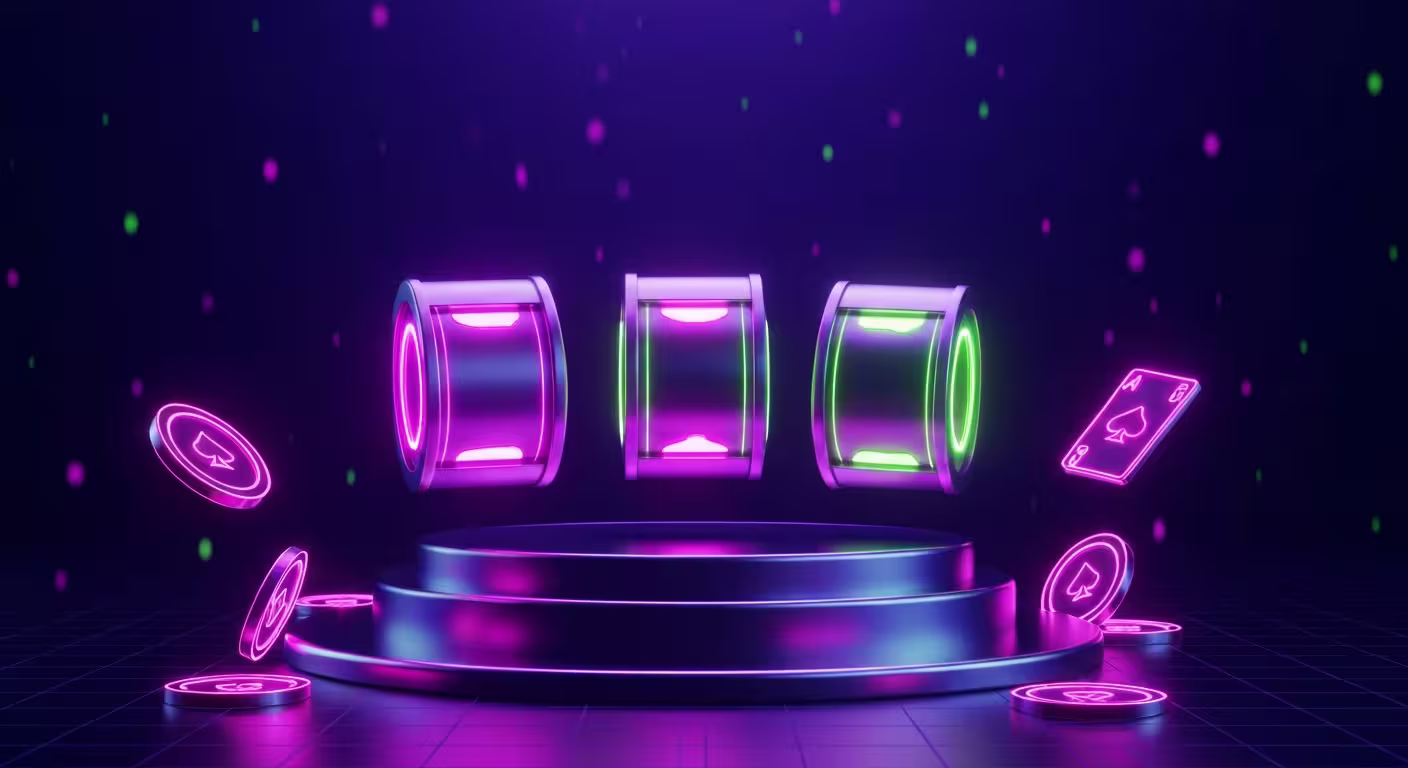 Understanding Slot Volatility: Picking Games That Match Your Style