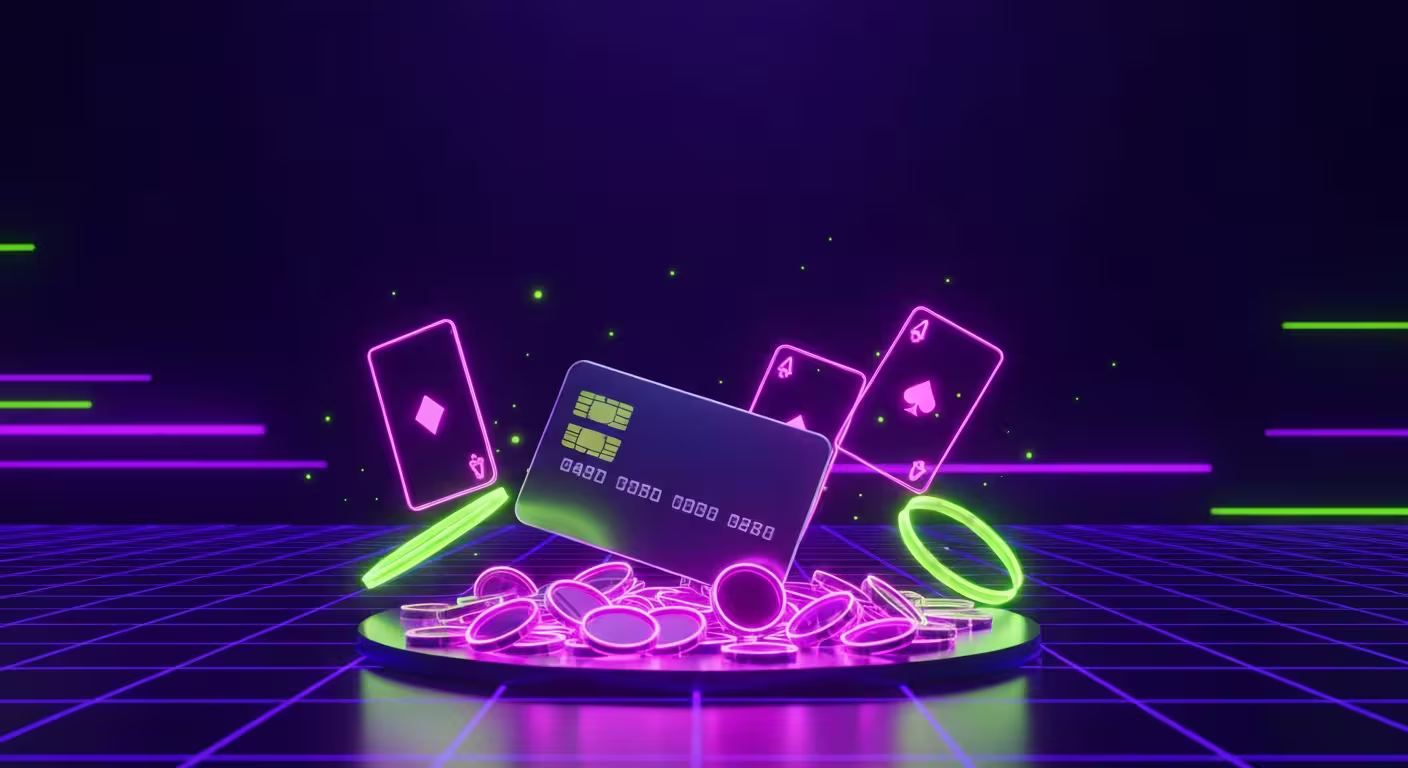 Welcome Bonus