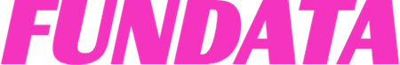 Fundata Casino logo