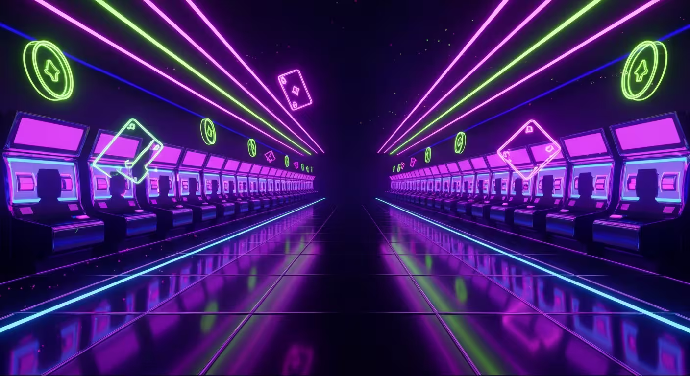 Popular Games at Fundata